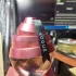 Sapil Vogue pic-72738