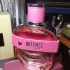Sapil Intense pic-75962
