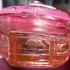 Sapil Intense pic-75963