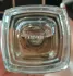 Plume Impression Rivalite Imperiale pic-105465