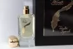Plume Impression Rivalite Imperiale pic-118379