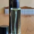 Plume Impression Onda d`Oro
