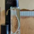 Plume Impression Elegance Cuiree pic-133959