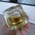 Plume Impression Royal Bourbon pic-141065