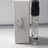 Plume Impression Etat de Grace