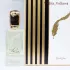 Plume Impression Etat de Grace