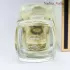 Plume Impression Etat de Grace