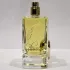 Plume Impression Royal Bourbon pic-171738
