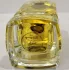 Plume Impression Royal Bourbon pic-171739