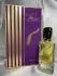 Plume Impression Royal Bourbon pic-173103