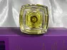 Plume Impression Royal Bourbon pic-173106