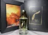 Plume Impression Rivalite Imperiale pic-177599