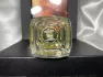 Plume Impression Rivalite Imperiale pic-177600