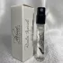 Plume Impression Rivalite Imperiale pic-178277