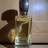 Plume Impression Royal Bourbon pic-179995