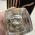 Plume Impression Rivalite Imperiale pic-188050