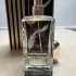 Plume Impression Rivalite Imperiale pic-188052