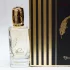 Plume Impression Elegance Cuiree pic-20533