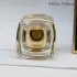 Plume Impression Elegance Cuiree pic-20534