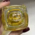 Plume Impression Royal Bourbon pic-205640