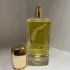 Plume Impression Royal Bourbon pic-205643