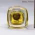 Plume Impression Royal Bourbon pic-224856