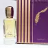Plume Impression Royal Bourbon pic-224857