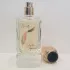 Plume Impression Rivalite Imperiale pic-31838
