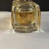 Plume Impression Pop Heart