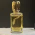 Plume Impression Royal Bourbon pic-342970