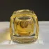 Plume Impression Royal Bourbon pic-342971