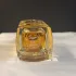 Plume Impression Dualite Magnifique