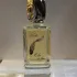 Plume Impression Eclat de Joie pic-360315