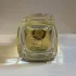 Plume Impression Eclat de Joie pic-360316