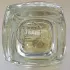 Plume Impression Rivalite Imperiale pic-36721