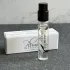 Plume Impression Que Tal pic-367842