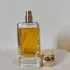 Plume Impression Dualite Magnifique