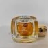 Plume Impression Dualite Magnifique