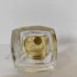 Plume Impression Rivalite Imperiale pic-371913