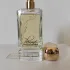 Plume Impression Rivalite Imperiale pic-371914