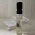 Plume Impression Eclat de Joie pic-43144