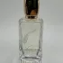Plume Impression Murmure d`Ete pic-75085