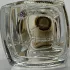 Plume Impression Murmure d`Ete pic-75180