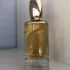 Plume Impression Pop Heart