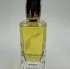Plume Impression Royal Bourbon pic-85351