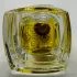Plume Impression Royal Bourbon pic-85353