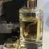 Plume Impression Rivalite Imperiale pic-96041