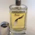 Plume Impression Eclat de Joie pic-97302