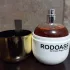 BePolar Rodoass pic-102602