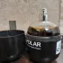 BePolar C21 pic-132939